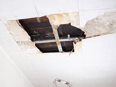 About FlowLine Co - water damage restoration experts in Huntington Park
